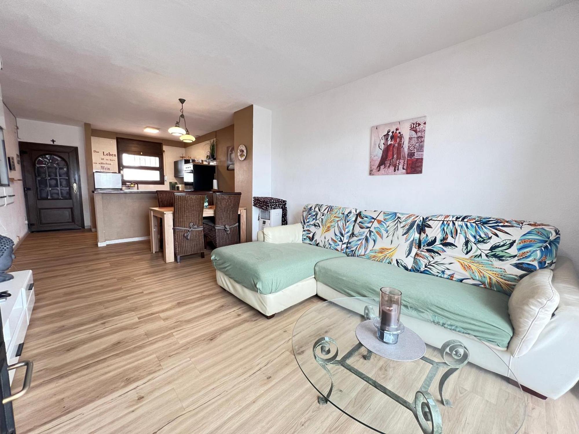 אמפוריבראבה Apartamento Gran Lago Con Vistas Al Canal מראה חיצוני תמונה