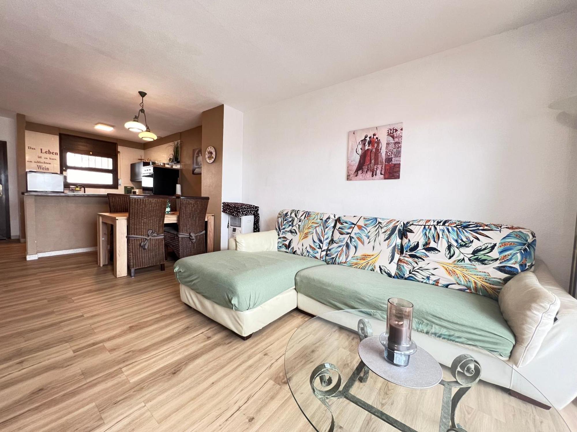 אמפוריבראבה Apartamento Gran Lago Con Vistas Al Canal מראה חיצוני תמונה